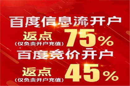 案例解析：SEM代运营服务公司助力企业精准营销