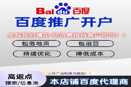 信息流广告运营成功案例：食品饮料广告