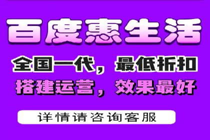 优化SEM广告：成功案例经验分享